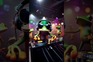 You’ve Never Seen Talent Like This! 10/10