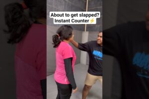 elbow strike krav maga #kravmaga #selfdefense #martialarts #elbowstrikes #shorts #india #viral #mma