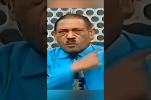 epic funny moments 🤣😁🤣 #hilariousfails #funnyvideos #americanhumor#comedyvideos #funny #fails#comedy