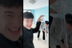 fails of the week 🤣😅 #shorts #fails #funny