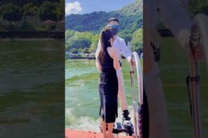 #flyboard #watersport #watersports #extremesports #adventure