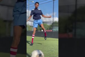 funny fails of the week #trynottolaugh  #funny #hilariousfails