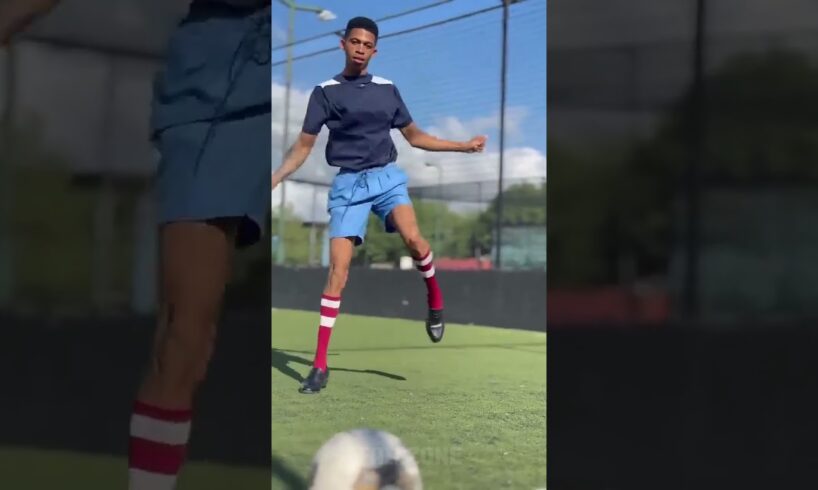 funny fails of the week #trynottolaugh  #funny #hilariousfails