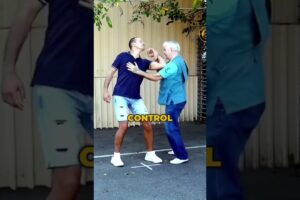 #mma #defence #combatesindividuales #autoprotección #defensanacional #ufc