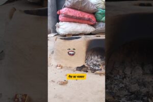 गैस का चक्कर #funny #thetharpuns #shilpisaroja #comedy