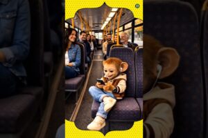 लड़कियों ने Bablu को बस से निचे उतार दिया !! 🥰 ❤️