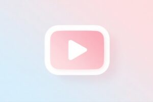 罗宾：你怎么不跟我玩了……#当代年轻人的养宠哲学 #万物可爱计划