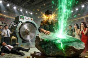 🍔신안 얻은 가난 소년! 보물감정으로 억만장자 되다💎#drama #dramachina #dramakorea #dramaseries #minidrama  #shortvideo