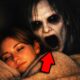 10 SCARY GHOST Videos That Will Ruin Your Sleep
