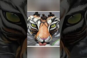 People are Awesome 🇺🇲#imaginedragonssongs #respect# insanetalent #skills #trickshot#rare#unique