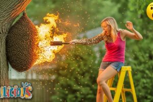 TOTAL IDIOTS AT WORK | Instant Regret Fails Compilation 2026 / Best fail of the week😂 #150