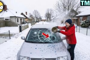 TOTAL IDIOTS AT WORK / Instant Regret Fails Compilation 2026 / Best Fails of the Week #299