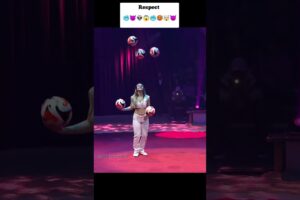 People are Awesome 🇺🇸🇺🇸 #trickshot #respect #imaginedragons #skills #amazing #reaction