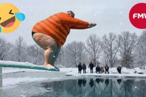 Try Not To Laugh 🤣 Top 100 Funniest Videos Ever 😂 | Funny Videos Compilation 2026 #77