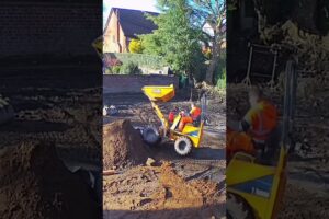 Funniest Fails of the Week 😂 #fail #funny #epicfail #funnyvideos #fyp