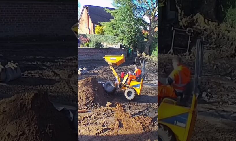 Funniest Fails of the Week 😂 #fail #funny #epicfail #funnyvideos #fyp