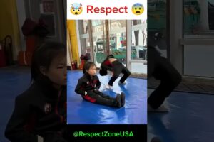 People are Awesome 🇺🇸🇺🇸#aura #respect #imaginedragons #rare #trickshot #unexpected #viral