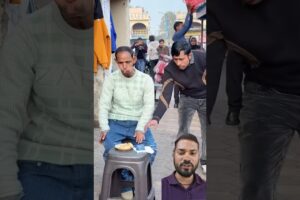 #XY​ "A disabled duckling helps his cat friend 🐥🐣 #DuckRescue​ #CuteAnimal​ #animalrescue​