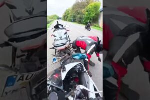 Best Fails of the Week | Try Not To Laugh Challenge