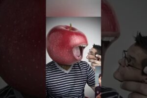 People are Awesome 🇺🇸🇺🇸#aura #respect #imaginedragons #rare #trickshot #unexpected #viral