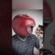 People are Awesome 🇺🇸🇺🇸#aura #respect #imaginedragons #rare #trickshot #unexpected #viral