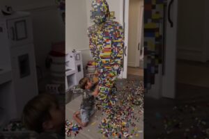 Funniest Fails of the Week 😂 #fail #funny #epicfail #funnyvideos #fyp