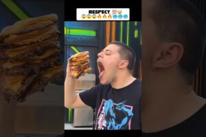 People are Awesome🇺🇸🇺🇸 #aura #skills #trickshot #talentotiktok #peopleareawesome#shorts