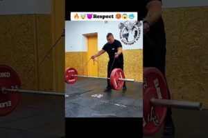 People are Awesome 🇺🇸🇺🇸 #trickshot #respect #imaginedragons #skills #amazing #reaction