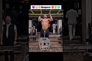 People are Awesome 🇺🇸🇺🇸 #trickshot #respect #imaginedragons #skills #amazing #reaction