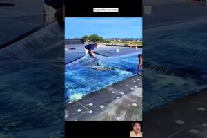 People are Awesome🇺🇸😍 #aura #skills #trickshot #talentotiktok #peopleareawesome