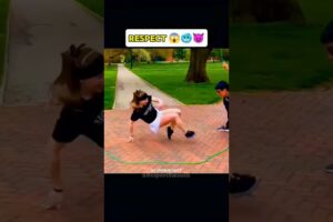 People are Awesome 🇺🇸🇺🇸 #trickshot #respect #imaginedragons #skills #amazing #reaction