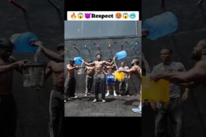 People are Awesome 🇺🇸🇺🇸 #trickshot #respect #imaginedragons #skills #amazing #reaction