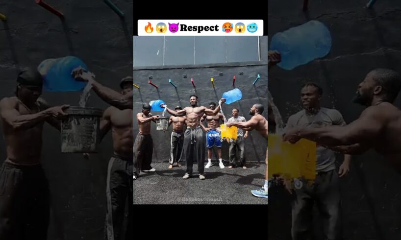 People are Awesome 🇺🇸🇺🇸 #trickshot #respect #imaginedragons #skills #amazing #reaction