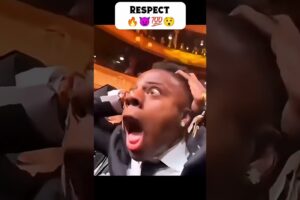 People are Awesome🇺🇸😍 #aura #skills #trickshot #talentotiktok #peopleareawesome