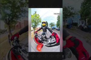 Funniest fails of the week trynottolaugh