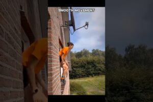 People are Awesome🇺🇸🇺🇸 #aura #skills #trickshot #talentotiktok #peopleareawesome#shorts