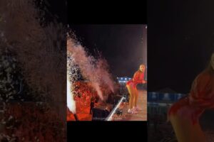 People are Awesome🇺🇸🇺🇸 #aura #skills #trickshot #talentotiktok #peopleareawesome#shorts