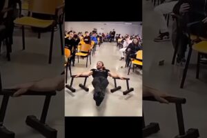 People are Awesome🇺🇸😍 #aura #skills #trickshot #talentotiktok #peopleareawesome