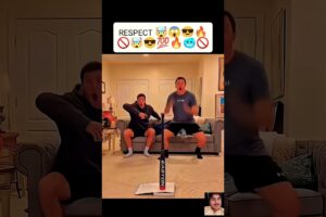 People are Awesome🇺🇸😍 #aura #skills #trickshot #talentotiktok #peopleareawesome