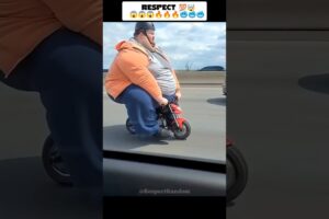 People are Awesome🇺🇸🇺🇸 #aura #skills #trickshot #talentotiktok #peopleareawesome#shorts