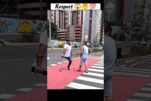 People are Awesome 🇺🇸🇺🇸 #trickshot #respect #imaginedragons #skills #amazing #reaction