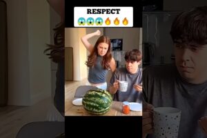 People are Awesome 🇺🇸🇺🇸 #trickshot #respect #imaginedragons #skills #amazing #reaction