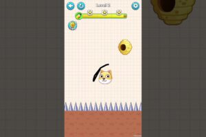 Animal rescue #trending #viral #youtubeshorts #shorts #shortfeed