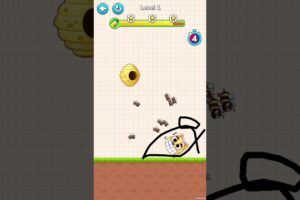 Animal rescue #trending #viral #youtubeshorts #shorts #shortfeed