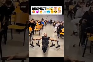 People are Awesome🇺🇸🇺🇸 #aura #skills #trickshot #talentotiktok #peopleareawesome#shorts