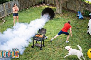 TOTAL IDIOTS AT WORK / Instant Regret Fails Compilation 2026 / Best Fails of the Week #164