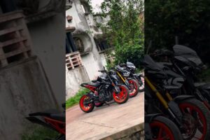 Power of Ktm Duke 390⚡️🥵 #duke390 #ktm #ktmduke #shorts