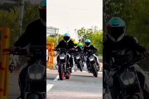 Power of Ktm Duke 390⚡️🥵 #duke390 #ktm #ktmduke #shorts