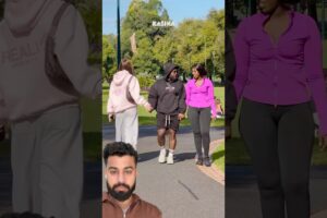 Duckling Saves seriously injured cat 🐥🙏🏻#DuckleRescue #CuteAnimals #animalrescue