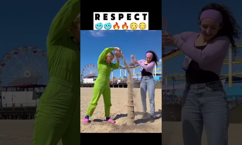 People are Awesome🇺🇸😍 #foryou #shorts